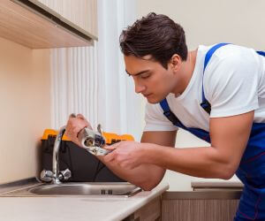 About Emergency plumbing pros Boys Town, NE